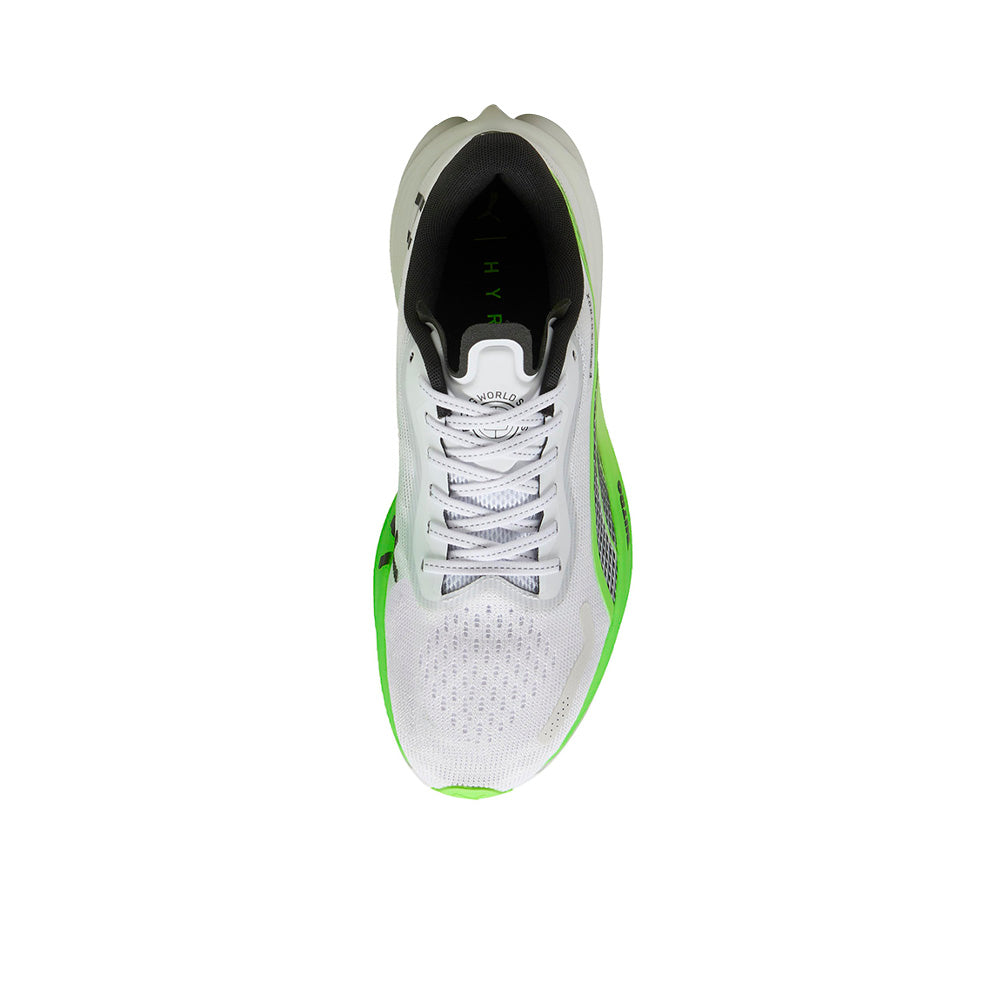 PUMA x HYROX Velocity NITRO™ 3 Men's Running Shoes - Supersports Thailand