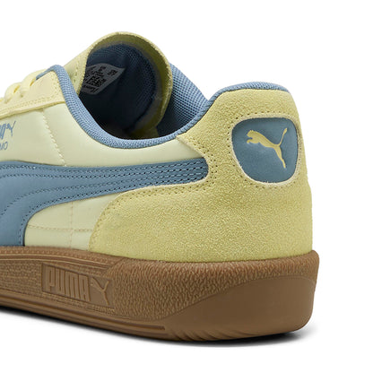 PUMA Palermo Pop รองเท้าลำลองผู้ใหญ่