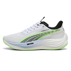 PUMA x HYROX Velocity NITRO™ 3 Women's Running Shoes
