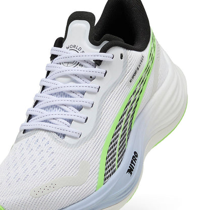 PUMA x HYROX Velocity NITRO™ 3 Women's Running Shoes