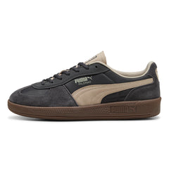 PUMA Palermo Pop รองเท้าลำลองผู้ใหญ่