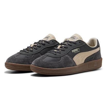 PUMA Palermo Pop Unisex Lifestyle Shoes - Supersports Thailand
