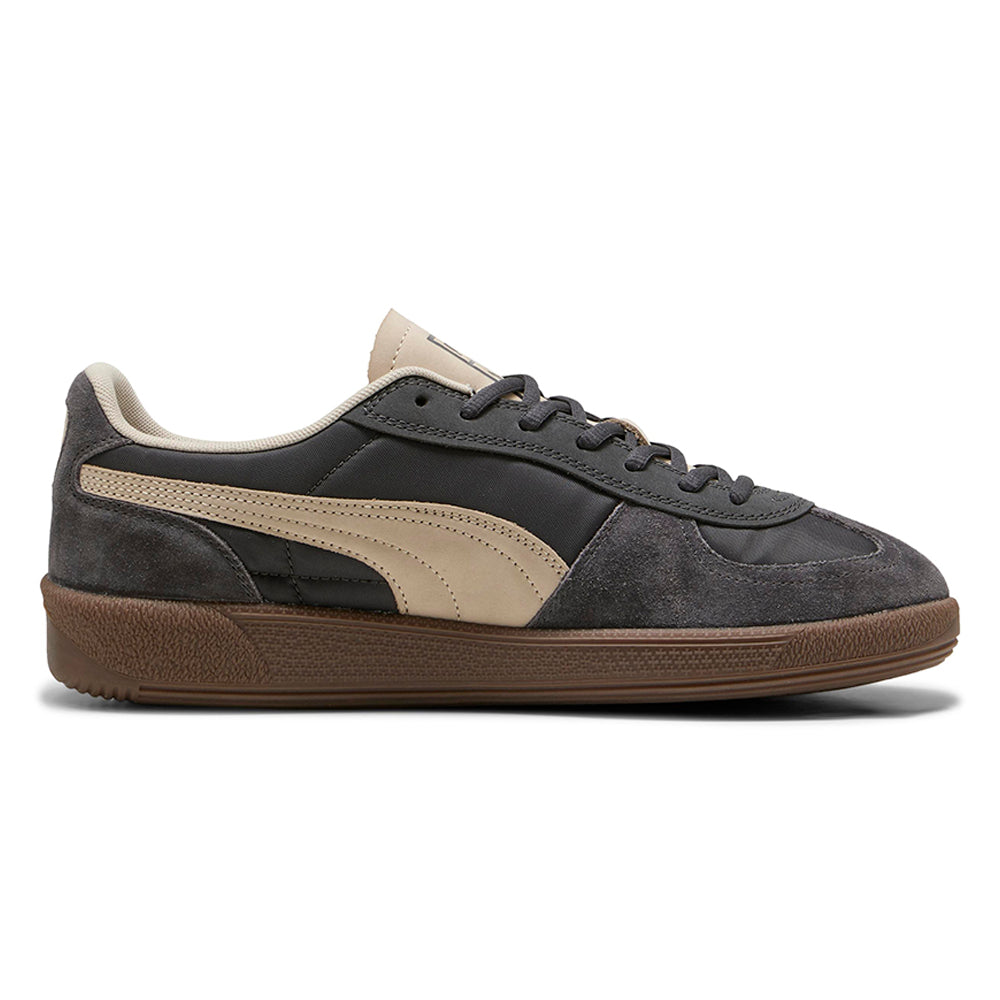 PUMA Palermo Pop รองเท้าลำลองผู้ใหญ่
