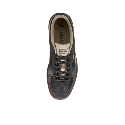 PUMA Palermo Pop รองเท้าลำลองผู้ใหญ่