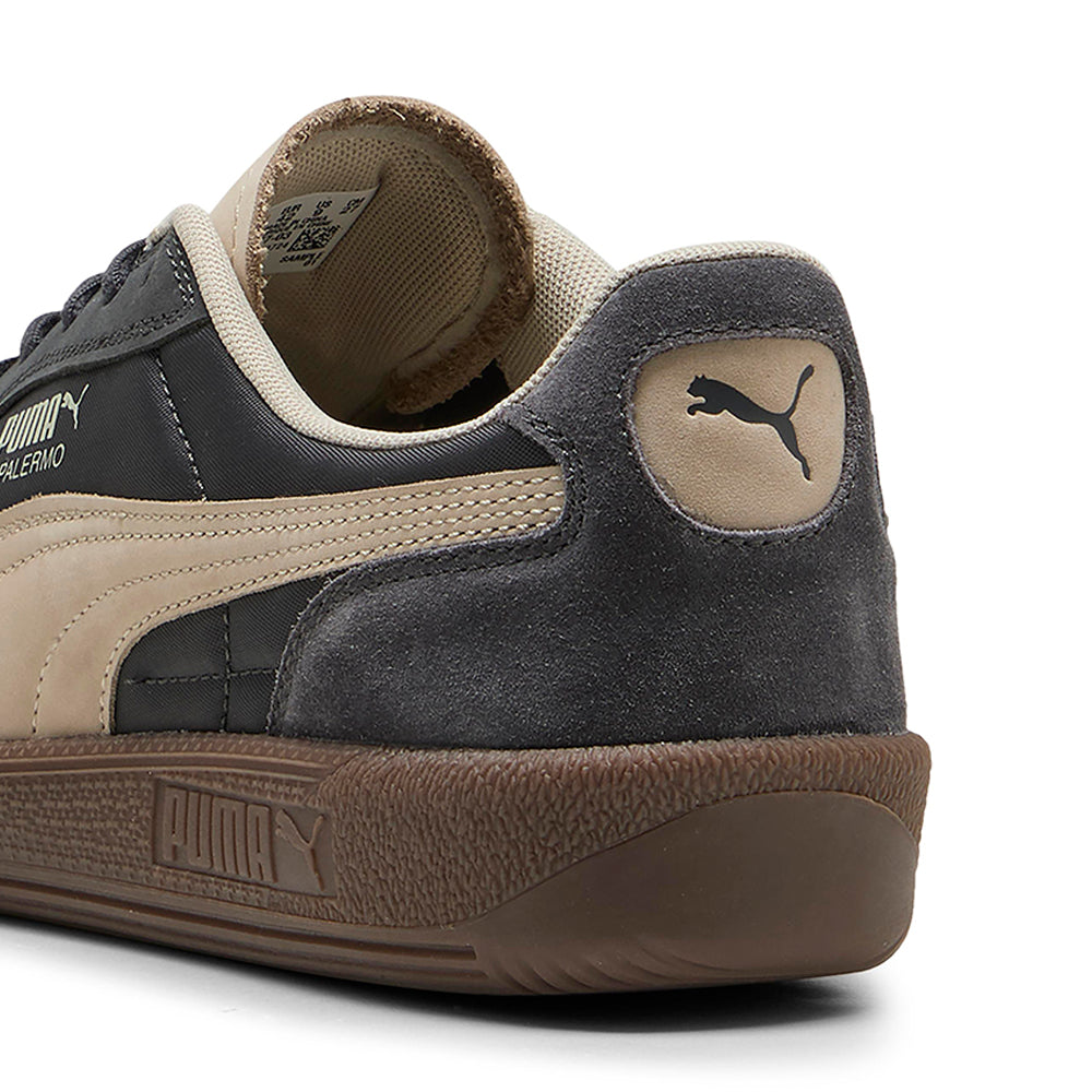 PUMA Palermo Pop รองเท้าลำลองผู้ใหญ่