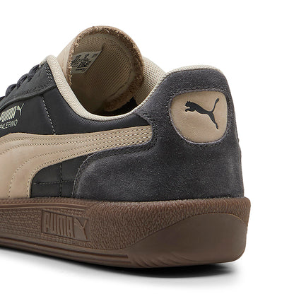 PUMA Palermo Pop รองเท้าลำลองผู้ใหญ่