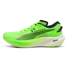 PUMA x HYROX Deviate NITRO™ 3 Men's Running Shoes