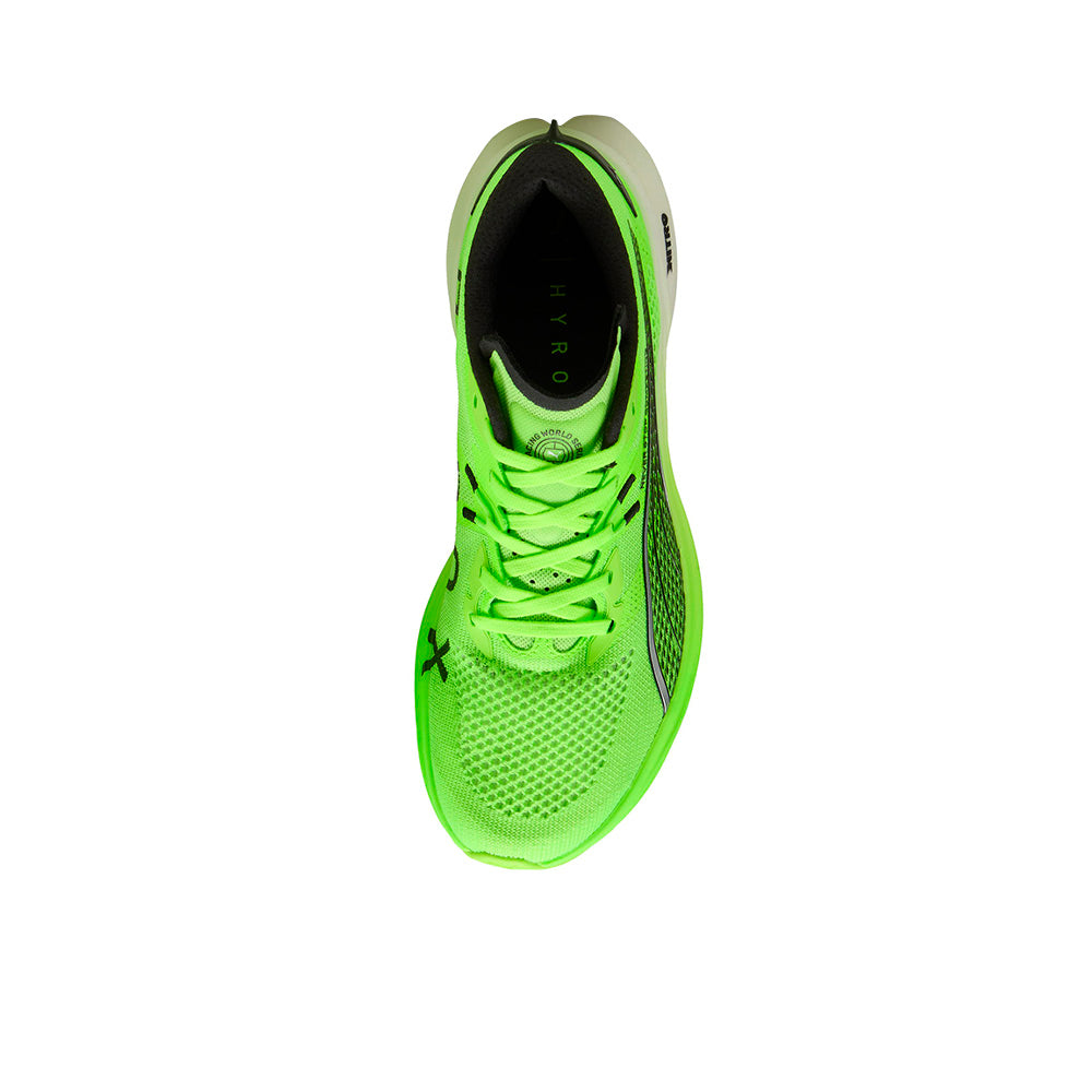 PUMA x HYROX Deviate NITRO™ 3 Men's Running Shoes
