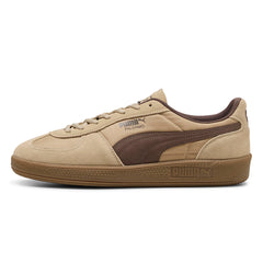 PUMA Palermo Pop รองเท้าลำลองผู้ใหญ่