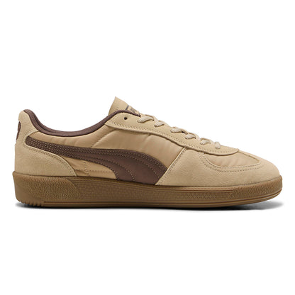 PUMA Palermo Pop Unisex Casual Shoes