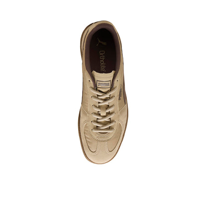 PUMA Palermo Pop Unisex Casual Shoes