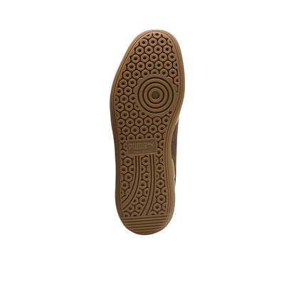 PUMA Palermo Pop Unisex Casual Shoes