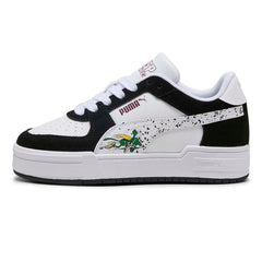 PUMA CA Pro Super Kids Lifestyle Shoes - Supersports Thailand