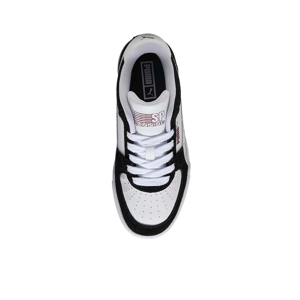 PUMA CA Pro Super Kids Lifestyle Shoes - Supersports Thailand