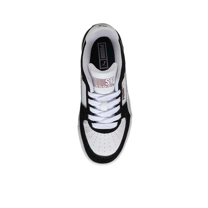 PUMA CA Pro Super Kids Lifestyle Shoes - Supersports Thailand