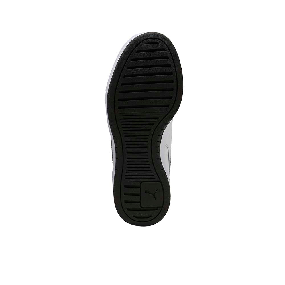 PUMA CA Pro Super Kids Lifestyle Shoes - Supersports Thailand Supersports Thailand