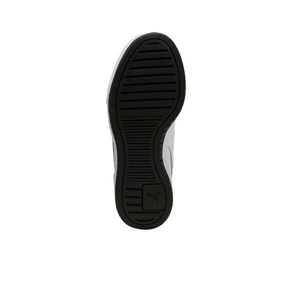 PUMA CA Pro Super Kids Lifestyle Shoes - Supersports Thailand