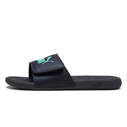 PUMA Cool Cat 2.0 Unisex Sandals