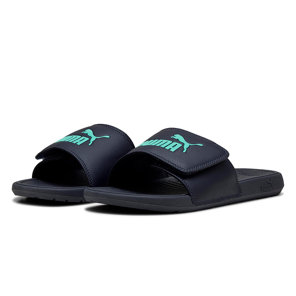 PUMA Cool Cat 2.0 Unisex Sandals - Supersports Thailand Supersports Thailand