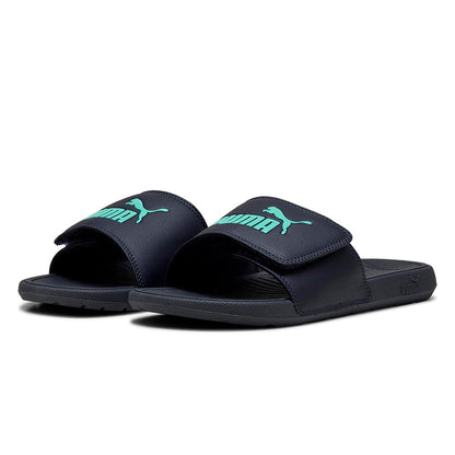 PUMA Cool Cat 2.0 Unisex Sandals - Supersports Thailand