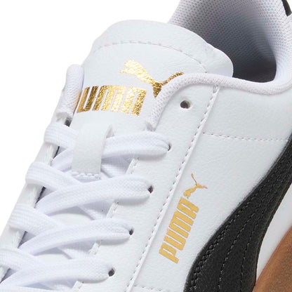PUMA Club II SL Kids Lifestyle Shoes - Supersports Thailand