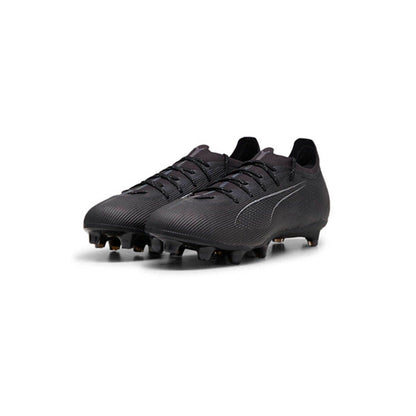 PUMA Ultra 5 Pro FG/AG Eclipse Unisex Football Shoes - Supersports Thailand