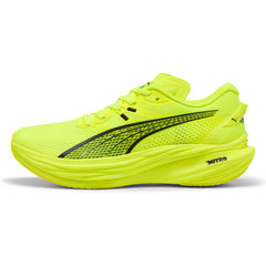 PUMA Deviate NITRO™ 3 รองเท้าวิ่งผู้ชาย