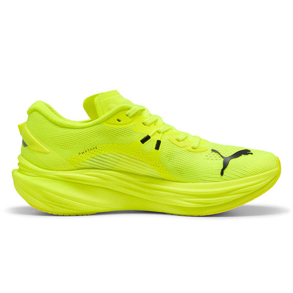 PUMA Deviate NITRO™ 3 รองเท้าวิ่งผู้ชาย