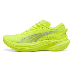 PUMA Deviate NITRO™ 3 Women's Running Shoes