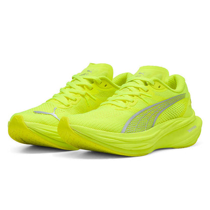 PUMA Deviate NITRO™ 3 Women's Running Shoes - Supersports Thailand
