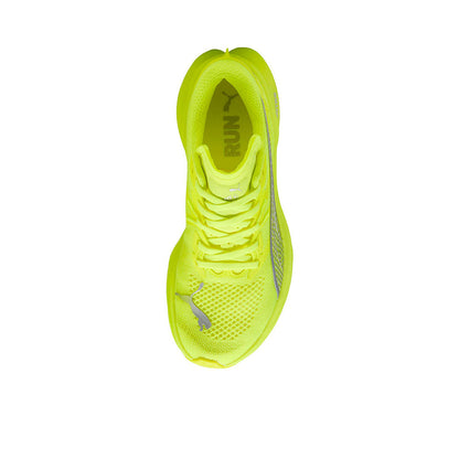 PUMA Deviate NITRO™ 3 Women's Running Shoes