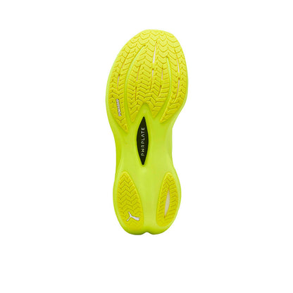 PUMA Deviate NITRO™ 3 Women's Running Shoes