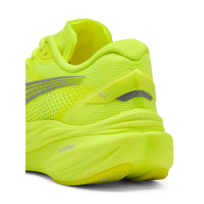 PUMA Deviate NITRO™ 3 Women's Running Shoes