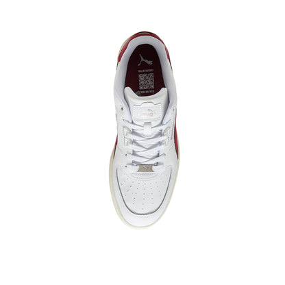 PUMA Caven 2.0 Lux Unisex Casual Shoes