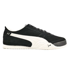 PUMA Bella UT Classic รองเท้าลำลองผู้หญิง