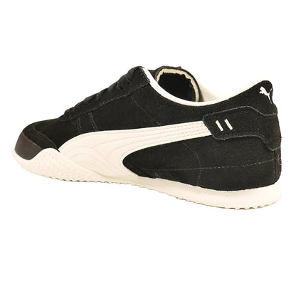 PUMA Bella UT Classic รองเท้าลำลองผู้หญิง