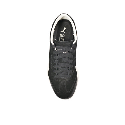 PUMA Bella UT Classic รองเท้าลำลองผู้หญิง