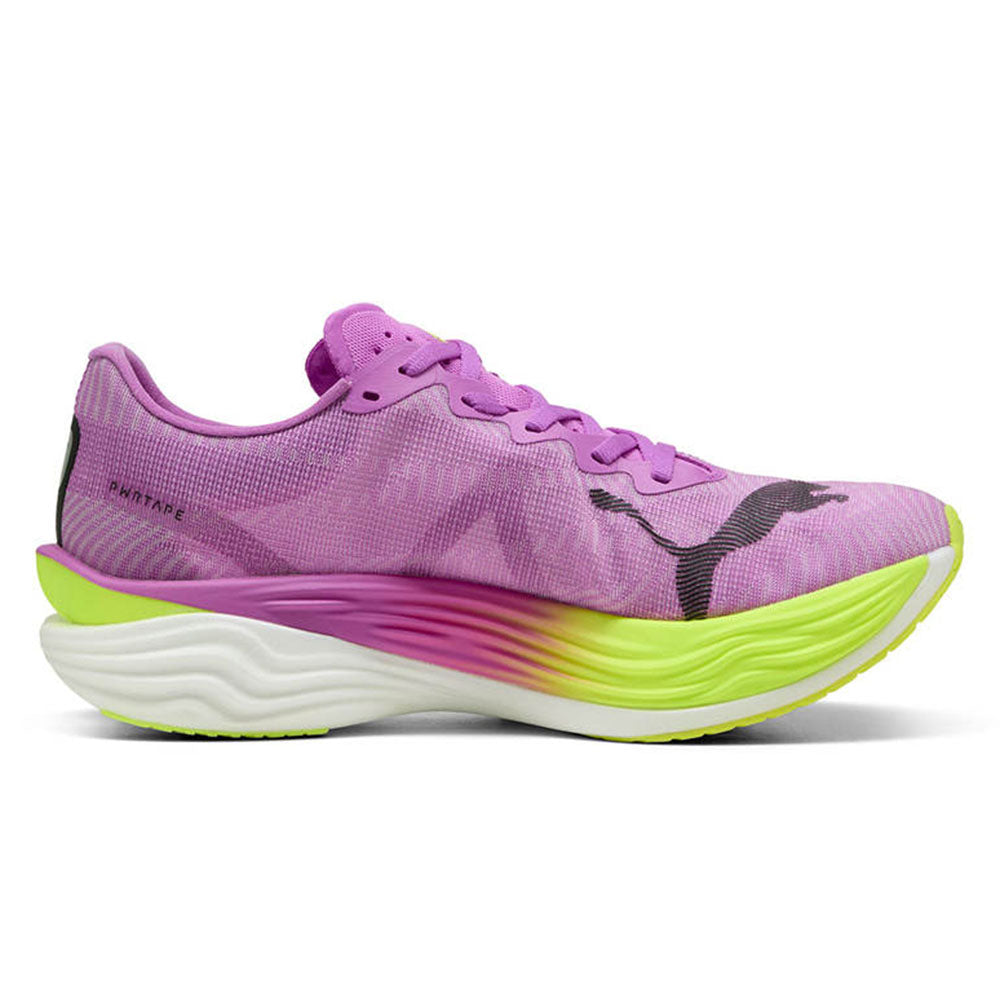 PUMA Deviate NITRO™ Elite 3 Men's Running Shoes