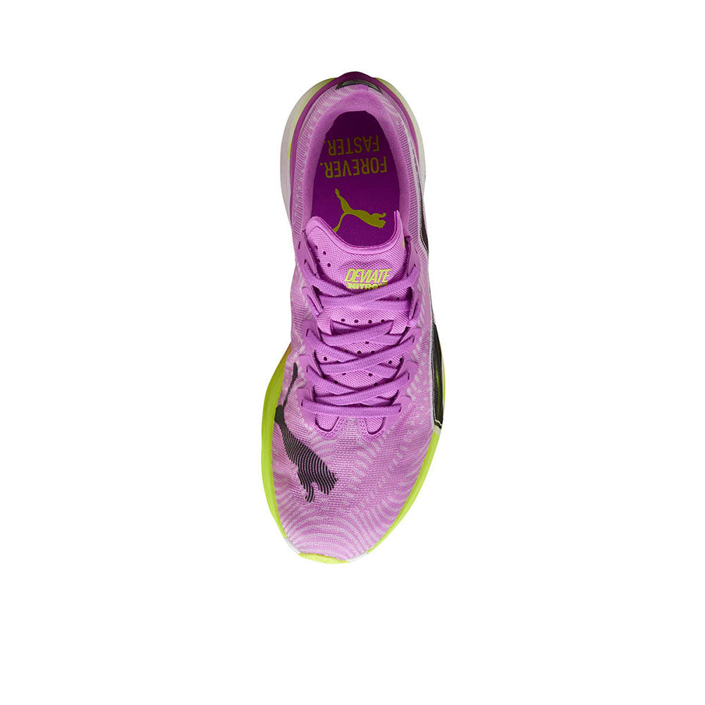 PUMA Deviate NITRO™ Elite 3 Men's Running Shoes