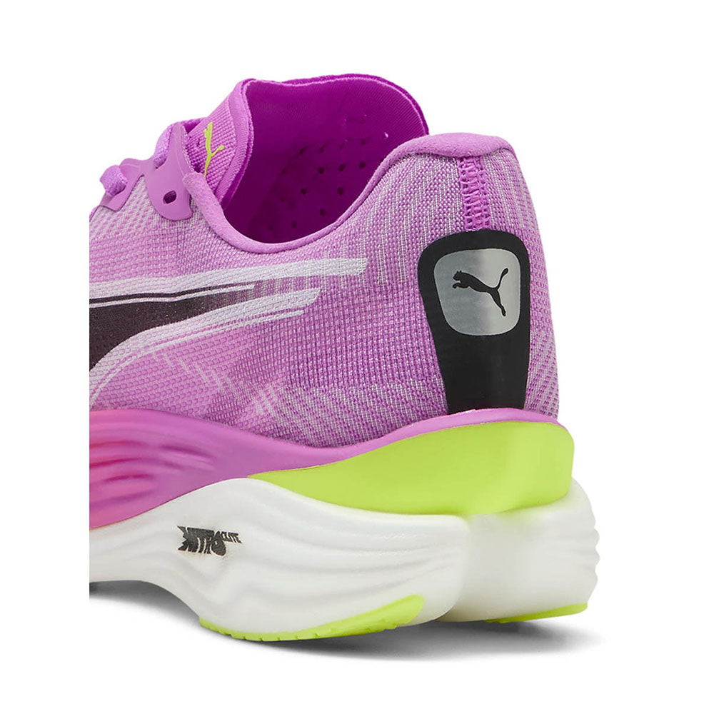 PUMA Deviate NITRO™ Elite 3 Men's Running Shoes