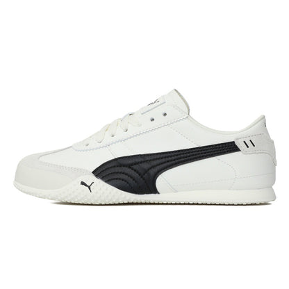 PUMA Bella UT Leather Women's Casual Shoes