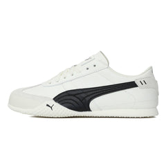 PUMA Bella UT Leather Women's Casual Shoes