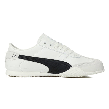 PUMA Bella UT Leather Women's Lifestyle Shoes - Supersports Thailand