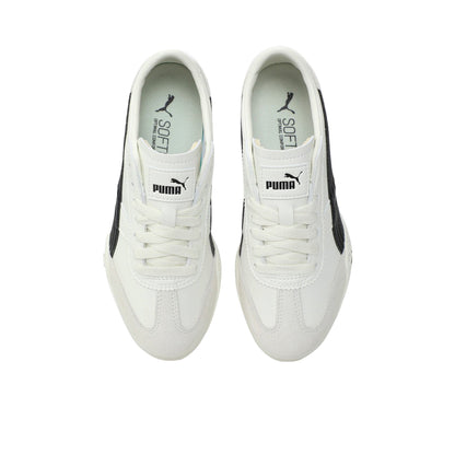PUMA Bella UT Leather Women's Casual Shoes