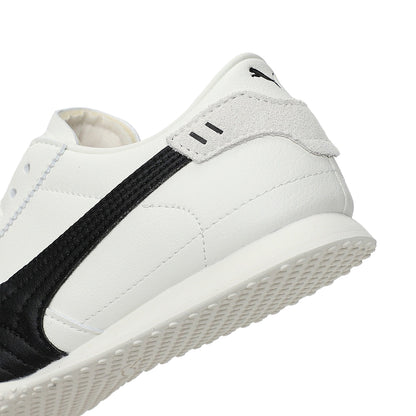 PUMA Bella UT Leather Women's Casual Shoes