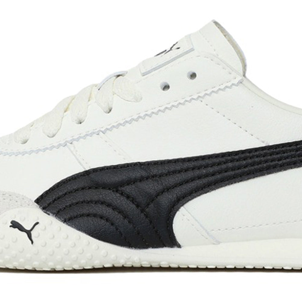 PUMA Bella UT Leather Women's Casual Shoes