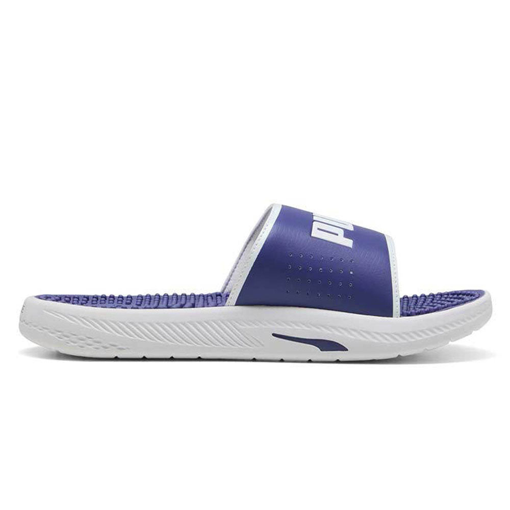 PUMA Softride Massage Men's Sandals - Supersports Thailand