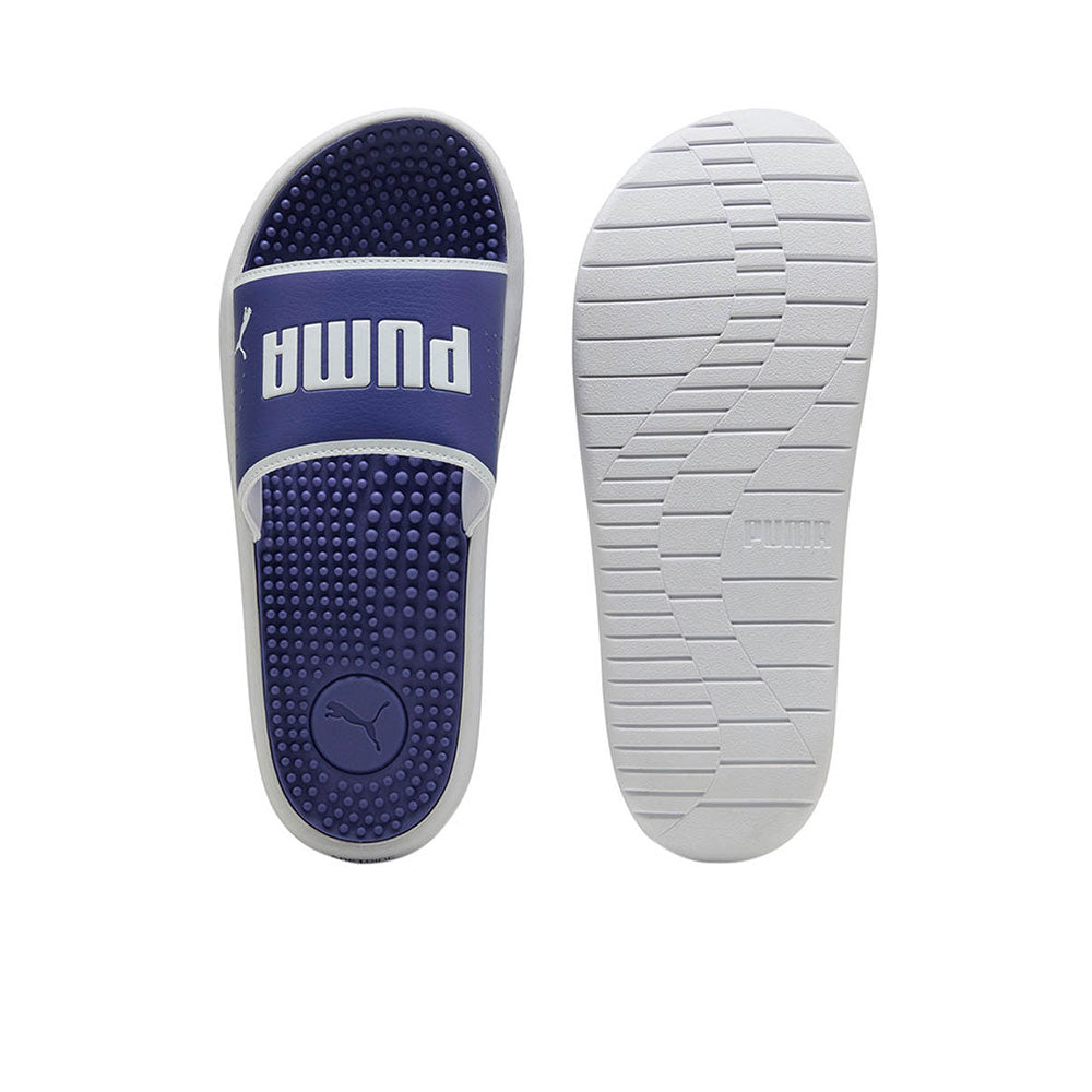 PUMA Softride Massage Men's Sandals - Supersports Thailand