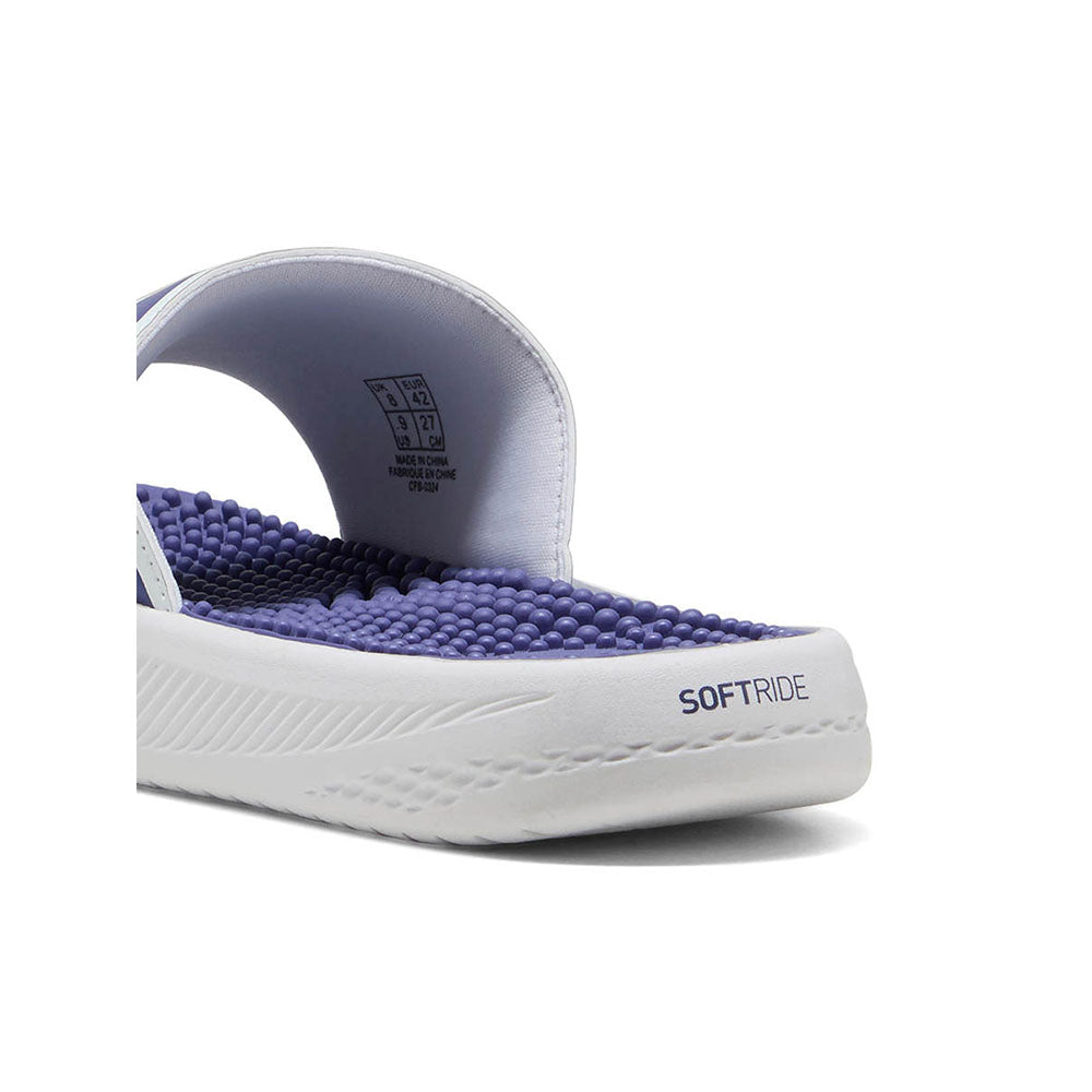 PUMA Softride Massage Men's Sandals - Supersports Thailand