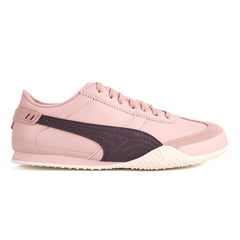 PUMA Bella UT Leather Women's Casual Shoes
